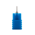 GODIAG 01TM 0.94MM Tracer φ0.94x90°xD4x6.5x21L For SILCA Futura Pro, Futura Pro Engraving, Futura Pro Automotive