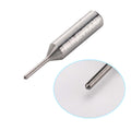 GODIAG 01TM 0.94MM Tracer φ0.94x90°xD4x6.5x21L For SILCA Futura Pro, Futura Pro Engraving, Futura Pro Automotive