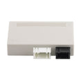 OEM 66209252639 PDC Parking Control Module, Parking Distance Control Unit for BMW 3 Series 2005‑2014, 1 Series 2008‑2014, X1 2013‑2015, M3 2008‑2014