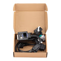 GODIAG For BMW BDC2/BCP Programming Test Platform for BDC2 Diagnostics, Programming, Key Synchronization