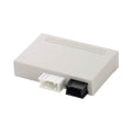 OEM 66209252639 PDC Parking Control Module, Parking Distance Control Unit for BMW 3 Series 2005‑2014, 1 Series 2008‑2014, X1 2013‑2015, M3 2008‑2014
