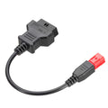 OBDSTAR M041 Cable