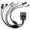 GODIAG For BMW BDC2/BCP Programming Test Platform for BDC2 Diagnostics, Programming, Key Synchronization