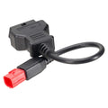 OBDSTAR M041 Cable