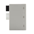OEM 66209252639 PDC Parking Control Module, Parking Distance Control Unit for BMW 3 Series 2005‑2014, 1 Series 2008‑2014, X1 2013‑2015, M3 2008‑2014
