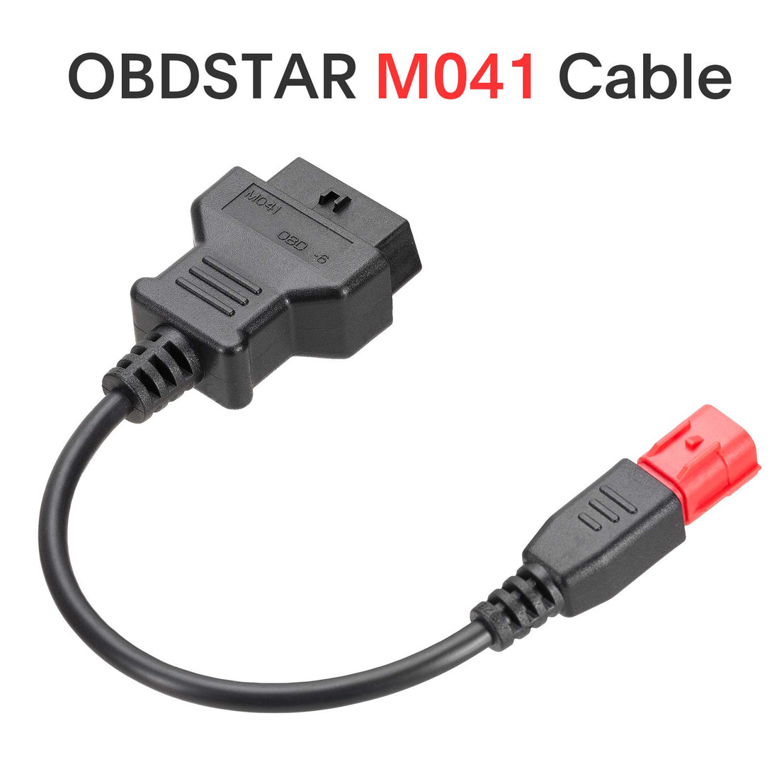 Kabel OBDSTAR M041