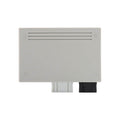 OEM 66209252639 PDC Parking Control Module, Parking Distance Control Unit for BMW 3 Series 2005‑2014, 1 Series 2008‑2014, X1 2013‑2015, M3 2008‑2014