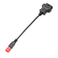 OBDSTAR M041 Cable