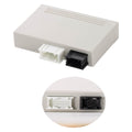 OEM 66209252639 PDC Parking Control Module, Parking Distance Control Unit for BMW 3 Series 2005‑2014, 1 Series 2008‑2014, X1 2013‑2015, M3 2008‑2014