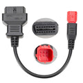 OBDSTAR M041 Cable