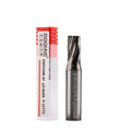 GODIAG EW5550B-6F 5MM End Mill Cutter φ5.0x10xD6x32x6F For SILCA MATRIX PRO, MATRIX EVO, MATRIX SLX, MATRIX SX, MATRIX S
