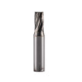 GODIAG EW5550B-6F 5MM End Mill Cutter φ5.0x10xD6x32x6F For SILCA MATRIX PRO, MATRIX EVO, MATRIX SLX, MATRIX SX, MATRIX S
