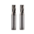GODIAG EW5550B-6F 5MM End Mill Cutter φ5.0x10xD6x32x6F For SILCA MATRIX PRO, MATRIX EVO, MATRIX SLX, MATRIX SX, MATRIX S