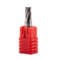 GODIAG EW5550B-6F 5MM End Mill Cutter φ5.0x10xD6x32x6F For SILCA MATRIX PRO, MATRIX EVO, MATRIX SLX, MATRIX SX, MATRIX S