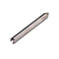 GODIAG F27W Dimple Cutter φ2.8x100°xD6x40x1T For SILCA MATRIX PRO, MATRIX EVO, MATRIX SLX, MATRIX SX, MATRIX S