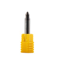 GODIAG F27W Dimple Cutter φ2.8x100°xD6x40x1T For SILCA MATRIX PRO, MATRIX EVO, MATRIX SLX, MATRIX SX, MATRIX S