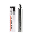 GODIAG T21 85° Tracer D6x85°x40x1T-P-0.8 For SILCA MATRIX PRO, MATRIX EVO, MATRIX SLX, MATRIX SX, MATRIX S