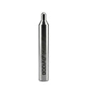 GODIAG T21 85° Tracer D6x85°x40x1T-P-0.8 For SILCA MATRIX PRO, MATRIX EVO, MATRIX SLX, MATRIX SX, MATRIX S