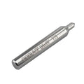 GODIAG T21 85° Tracer D6x85°x40x1T-P-0.8 For SILCA MATRIX PRO, MATRIX EVO, MATRIX SLX, MATRIX SX, MATRIX S