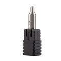 GODIAG T21 85° Tracer D6x85°x40x1T-P-0.8 For SILCA MATRIX PRO, MATRIX EVO, MATRIX SLX, MATRIX SX, MATRIX S