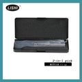 LISHI MIT11（IGN) 2 in 1 Auto Pick and Decoder