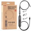 Autel MaxiVideo MV108 8.5mm Digital Inspection Camera for MaxiSys Tablet Kit