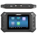 OBDSTAR iScan Guzzi Smart Motorcycle Diagnostic Tool for GUZZI Motorcycles