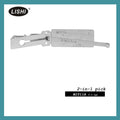 LISHI MIT11（IGN) 2 in 1 Auto Pick and Decoder