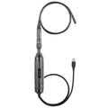Autel MaxiVideo MV108 8.5mm Digital Inspection Camera for MaxiSys Tablet Kit
