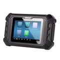 OBDSTAR iScan Guzzi Smart Motorcycle Diagnostic Tool for GUZZI Motorcycles
