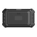 OBDSTAR iscan HAOJUE Intelligent Motorcycle Diagnostic Equipment for HAOJUE