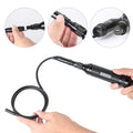 Autel MaxiVideo MV108 8.5mm Digital Inspection Camera for MaxiSys Tablet Kit