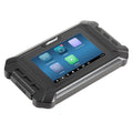 OBDSTAR iScan Guzzi Smart Motorcycle Diagnostic Tool for GUZZI Motorcycles