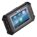 OBDSTAR iScan Guzzi Smart Motorcycle Diagnostic Tool for GUZZI Motorcycles