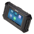 OBDSTAR iScan Guzzi Smart Motorcycle Diagnostic Tool for GUZZI Motorcycles