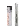 GODIAG T1 90° Tracer φ6x90°x48L-0.7 For SILCA MATRIX PRO, MATRIX EVO, MATRIX SLX, MATRIX SX, MATRIX S