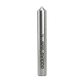 GODIAG T1 90° Tracer φ6x90°x48L-0.7 For SILCA MATRIX PRO, MATRIX EVO, MATRIX SLX, MATRIX SX, MATRIX S