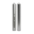 GODIAG T1 90° Tracer φ6x90°x48L-0.7 For SILCA MATRIX PRO, MATRIX EVO, MATRIX SLX, MATRIX SX, MATRIX S
