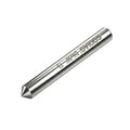 GODIAG T1 90° Tracer φ6x90°x48L-0.7 For SILCA MATRIX PRO, MATRIX EVO, MATRIX SLX, MATRIX SX, MATRIX S