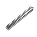 GODIAG T1 90° Tracer φ6x90°x48L-0.7 For SILCA MATRIX PRO, MATRIX EVO, MATRIX SLX, MATRIX SX, MATRIX S
