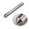 GODIAG T1 90° Tracer φ6x90°x48L-0.7 For SILCA MATRIX PRO, MATRIX EVO, MATRIX SLX, MATRIX SX, MATRIX S