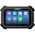OBDSTAR MS80 Diagnostic Scanner Automatic VIN Recognition, Control Module Programming and Coding, ECU setting