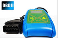 OBD2 DTC Reader MT-50