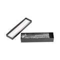LISHI B111 GM37W 2-in-1 Auto Pick und Decoder, professionelles Schlosserwerkzeug für Hummer-Fahrzeuge