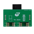 Yanhua YH35XX Programmer+Simulator for 35128WT Read/Write