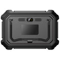 OBDSTAR MS80 Diagnostic Scanner Automatic VIN Recognition, Control Module Programming and Coding, ECU setting