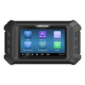 OBDSTAR iScan Intelligent Motorcycle Diagnostic Equipment Compatible with SUZUKI