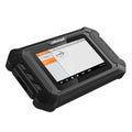 OBDSTAR iScan Intelligent Motorcycle Diagnostic Equipment Compatible with SUZUKI