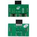 Yanhua YH35XX Programmer+Simulator for 35128WT Read/Write