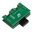 Yanhua YH35XX Programmer+Simulator for 35128WT Read/Write